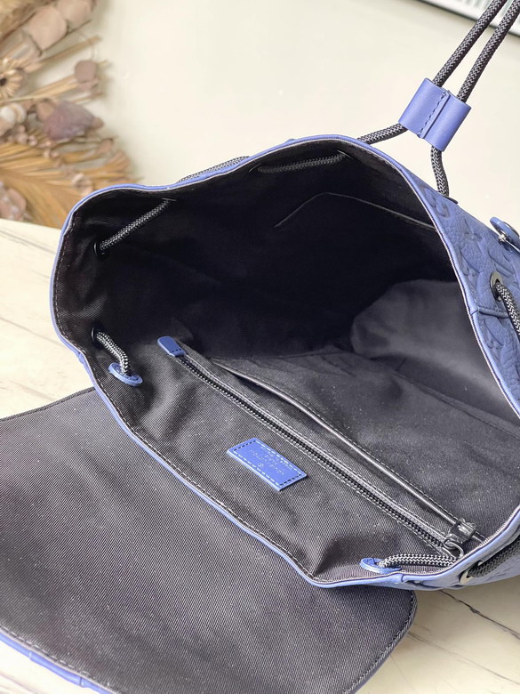 Christopher M11688 38x44x12 5cm gf_9