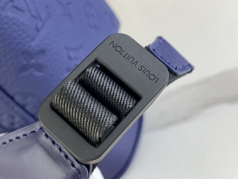 Christopher M11688 41x48x13cm gf_5