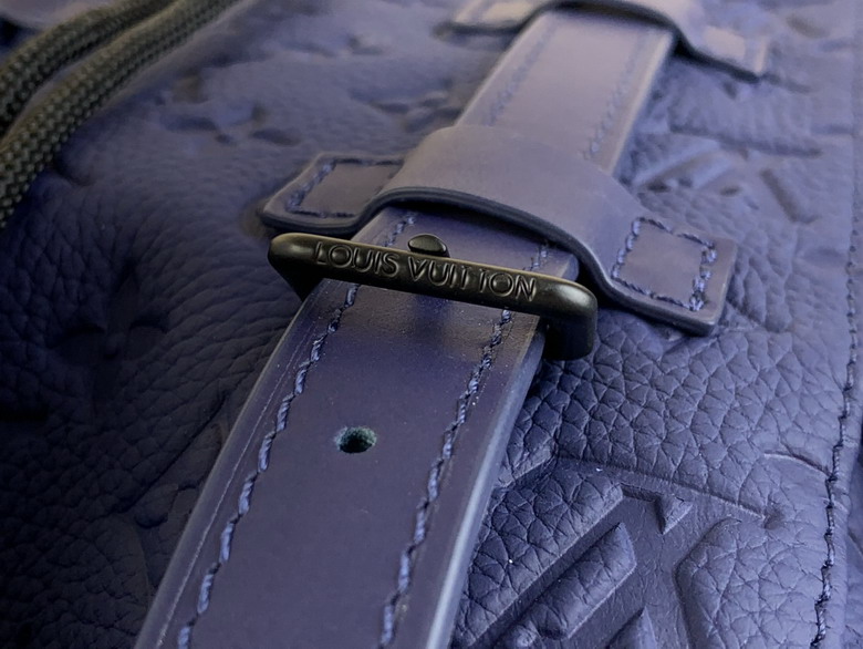 Christopher M11688 41x48x13cm gf_6