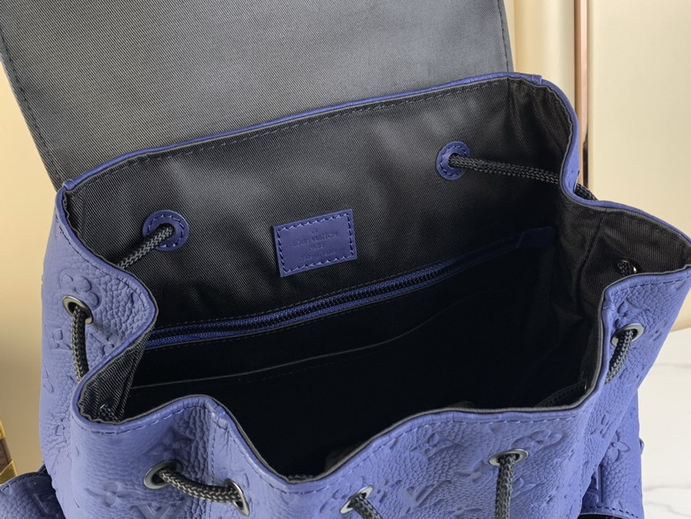 Christopher M11688 41x48x13cm gf_8