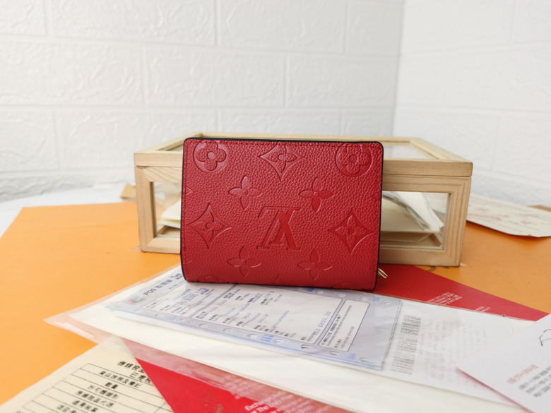 Claire M80151 11x8 5x3 5cm ss1_2