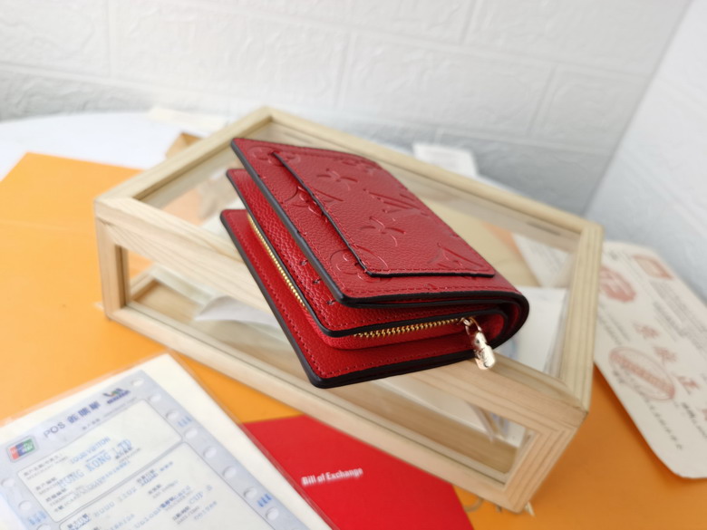 Claire M80151 11x8 5x3 5cm ss1_3