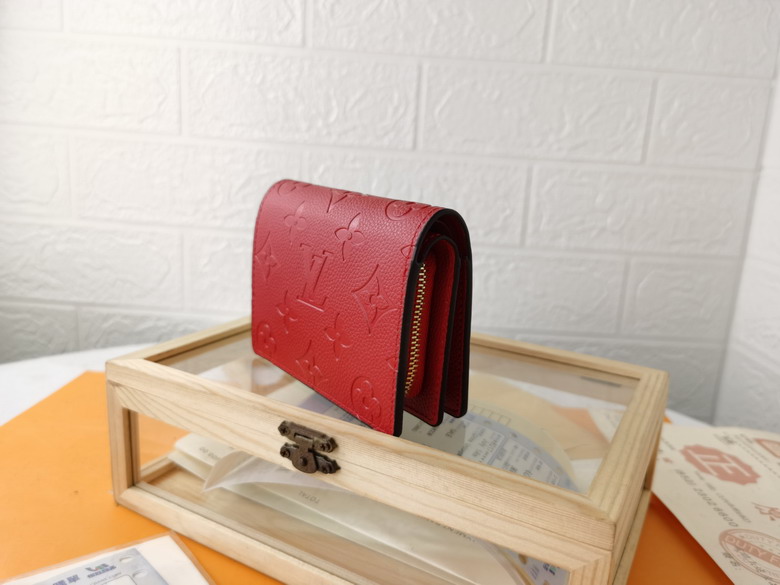 Claire M80151 11x8 5x3 5cm ss1_4