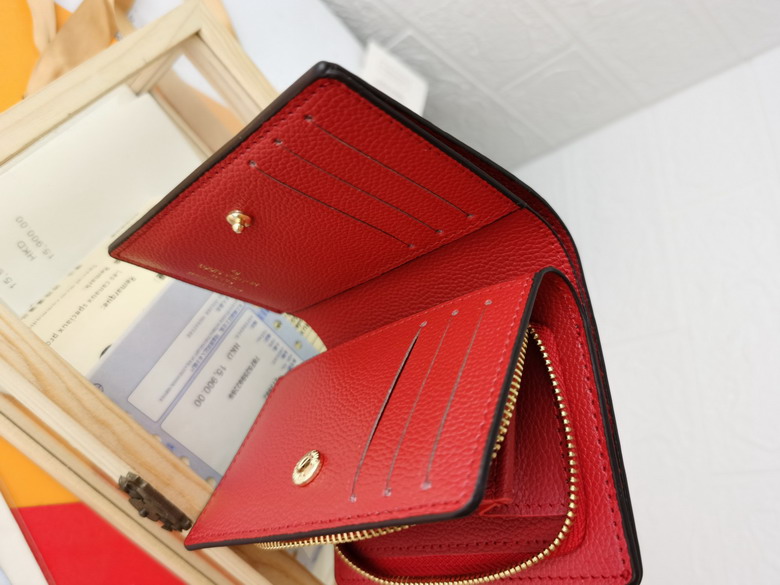 Claire M80151 11x8 5x3 5cm ss1_8