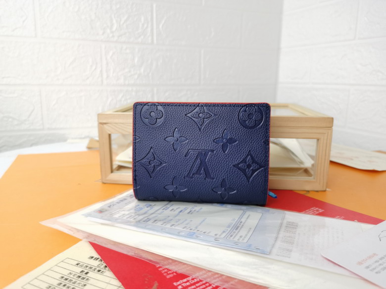 Claire M80151 11x8 5x3 5cm ss2_2