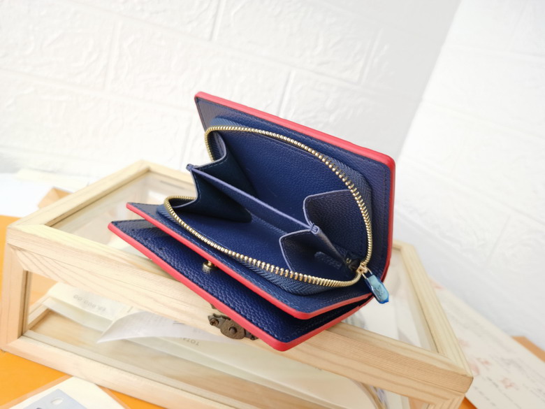 Claire M80151 11x8 5x3 5cm ss2_7