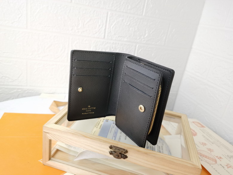 Claire M80151 11x8 5x3 5cm ss3_5