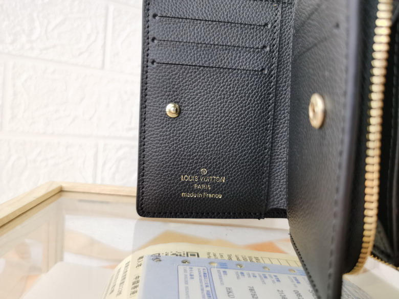 Claire M80151 11x8 5x3 5cm ss3_8