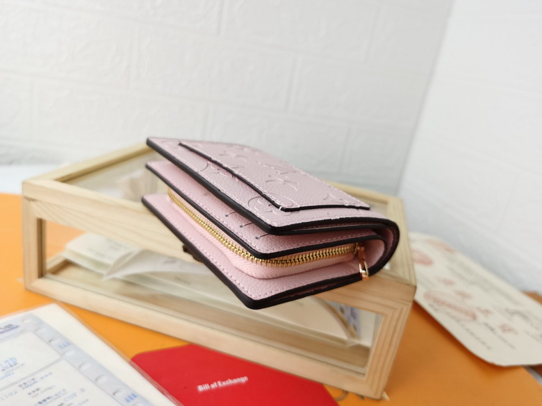 Claire M80151 11x8 5x3 5cm ss_3