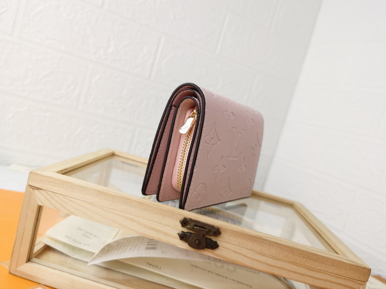 Claire M80151 11x8 5x3 5cm ss_4