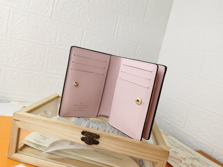 Claire M80151 11x8 5x3 5cm ss_5