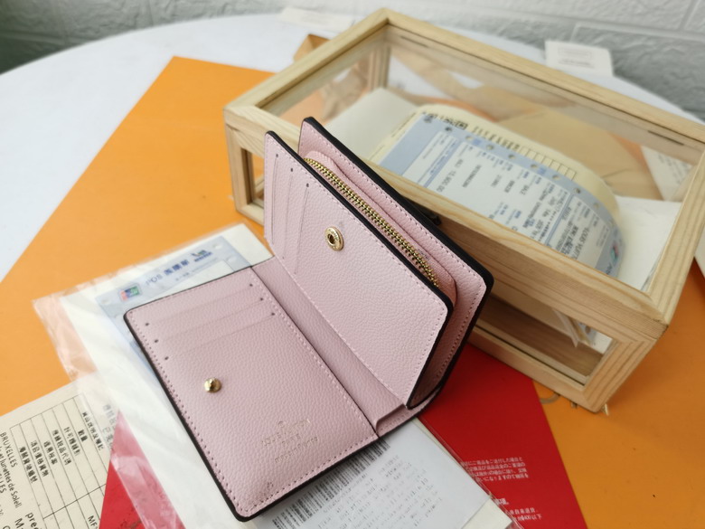 Claire M80151 11x8 5x3 5cm ss_6