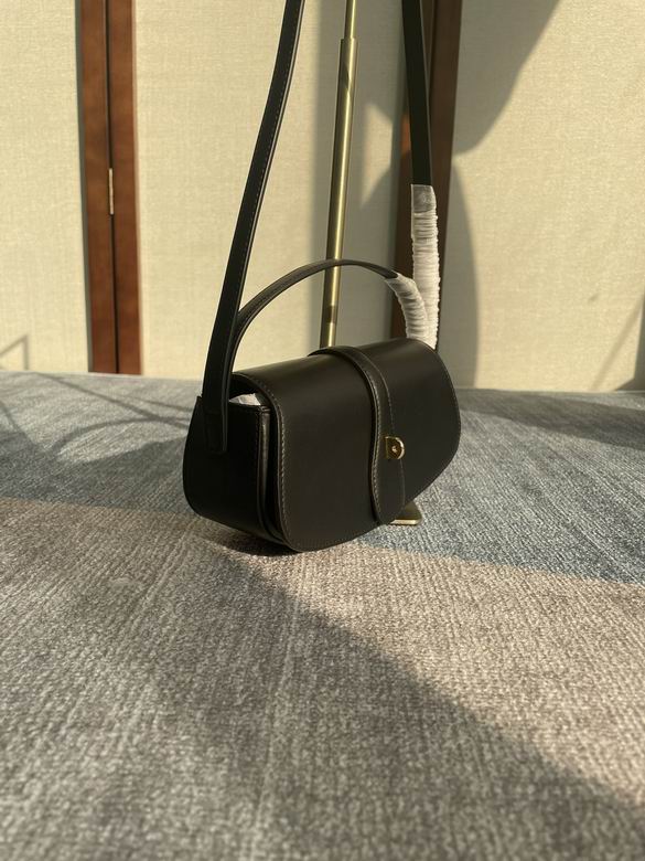 Clutch 101592 18X8X5cm SS 2色 10