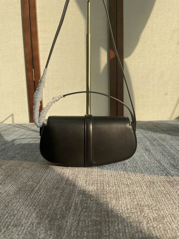 Clutch 101592 18X8X5cm SS 2色 11