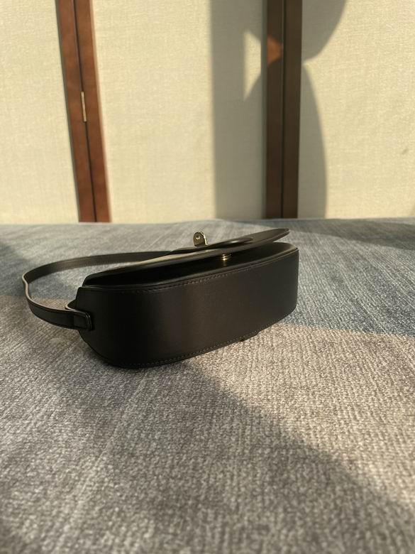 Clutch 101592 18X8X5cm SS 2色 12