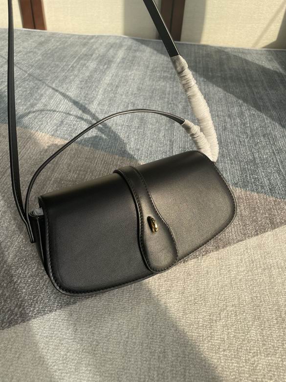 Clutch 101592 18X8X5cm SS 2色 13