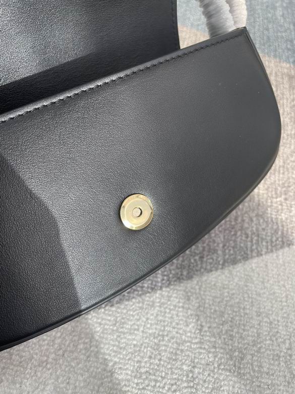 Clutch 101592 18X8X5cm SS 2色 14