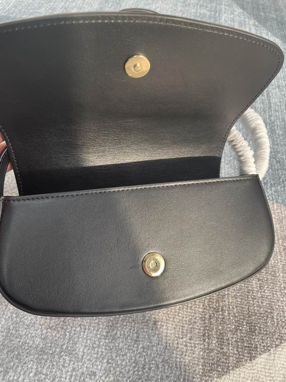 Clutch 101592 18X8X5cm SS 2色 15