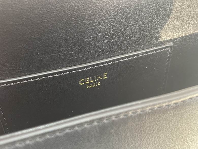 Clutch 101592 18X8X5cm SS 2色 16