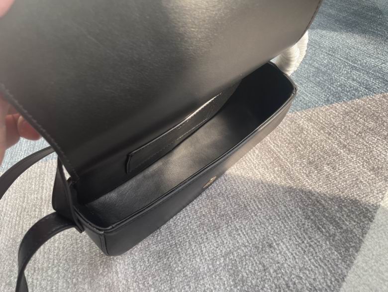 Clutch 101592 18X8X5cm SS 2色 17