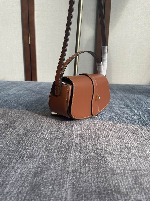 Clutch 101592 18X8X5cm SS 2色 1