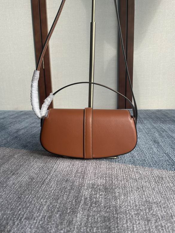 Clutch 101592 18X8X5cm SS 2色 2