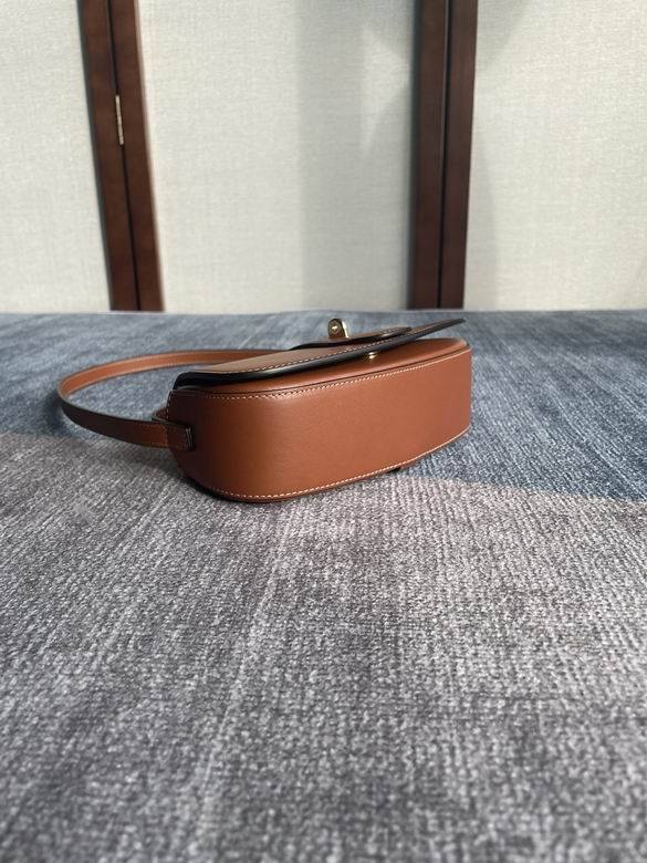 Clutch 101592 18X8X5cm SS 2色 3