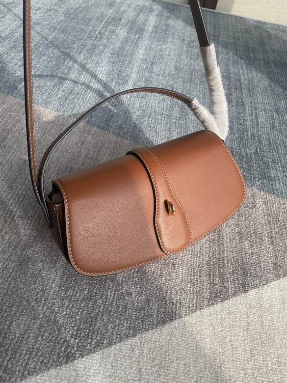 Clutch 101592 18X8X5cm SS 2色 4