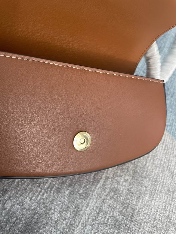 Clutch 101592 18X8X5cm SS 2色 5