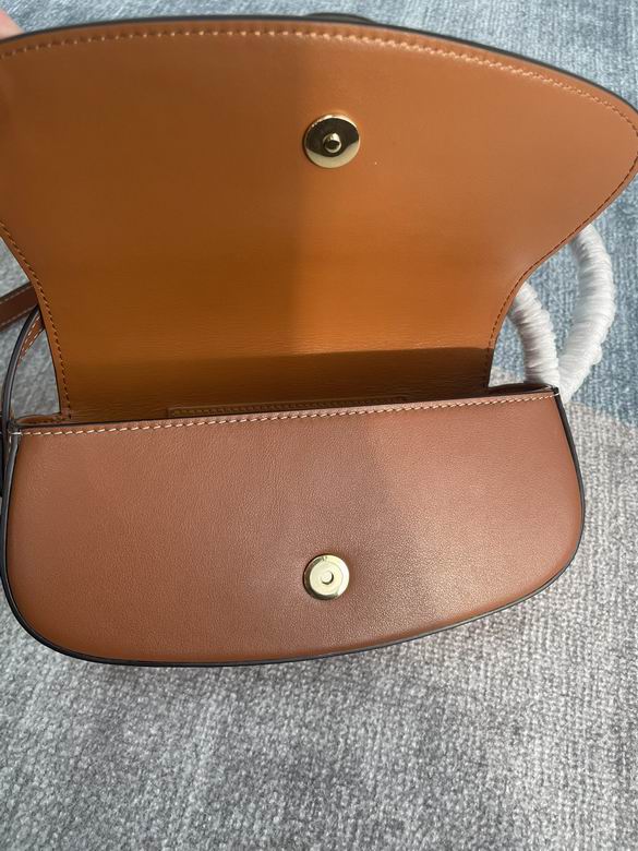 Clutch 101592 18X8X5cm SS 2色 6