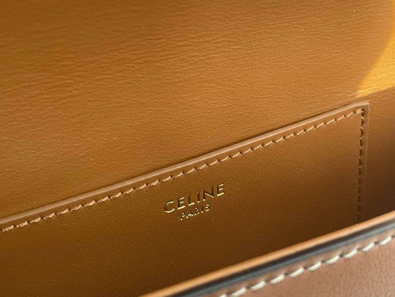 Clutch 101592 18X8X5cm SS 2色 7