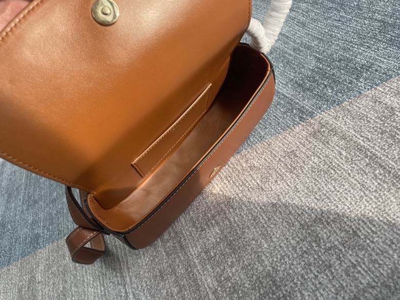 Clutch 101592 18X8X5cm SS 2色 8