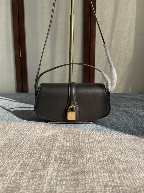 Clutch 101592 18X8X5cm SS 2色 9