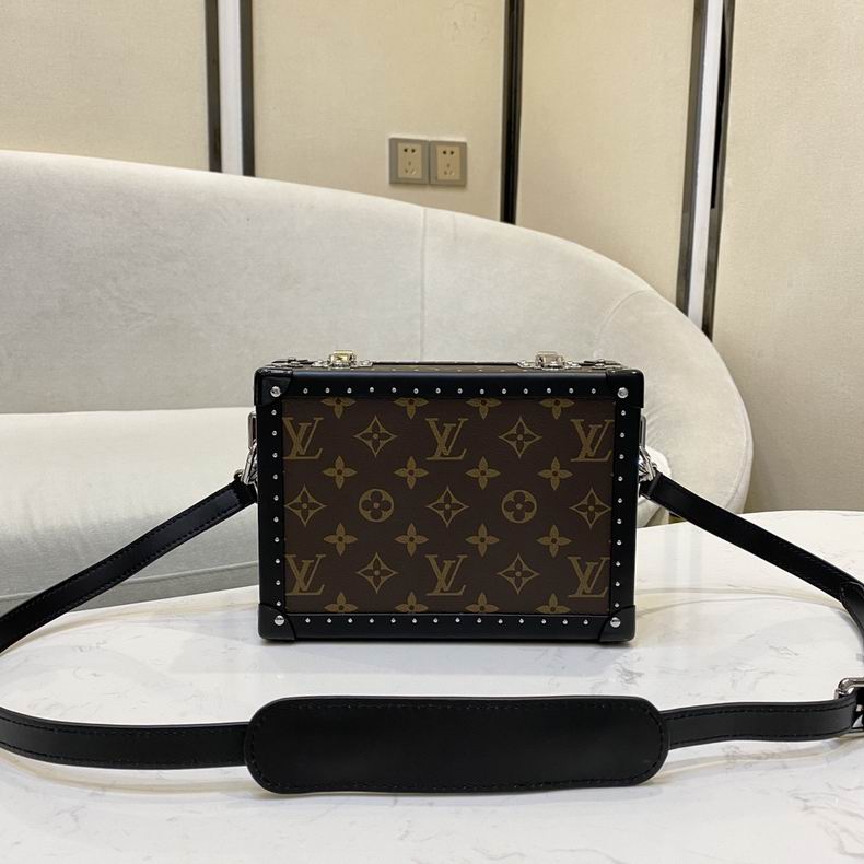 Clutch Box M44157 24x16.5x8 cm gf (1)