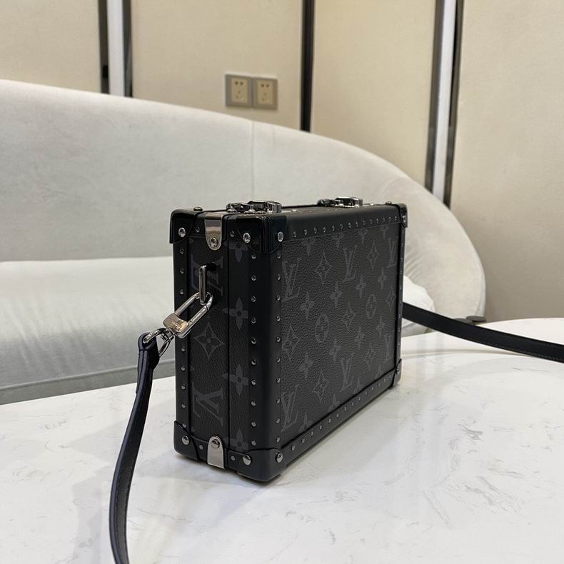 Clutch Box M44157 24x16.5x8 cm gf (11)