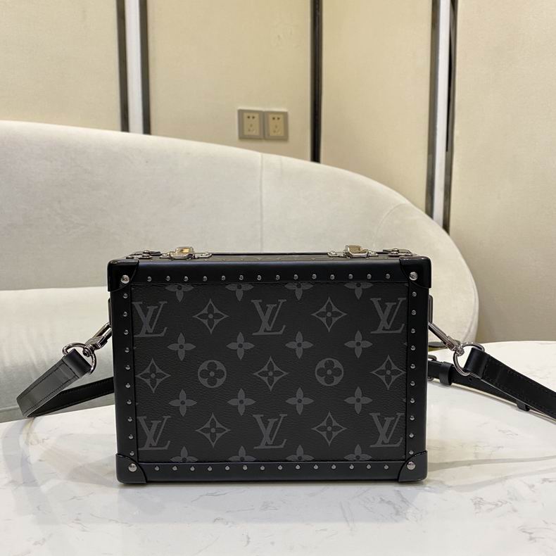 Clutch Box M44157 24x16.5x8 cm gf (12)