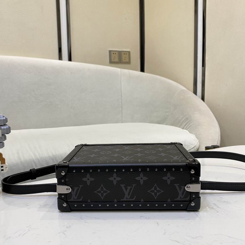 Clutch Box M44157 24x16.5x8 cm gf (13)