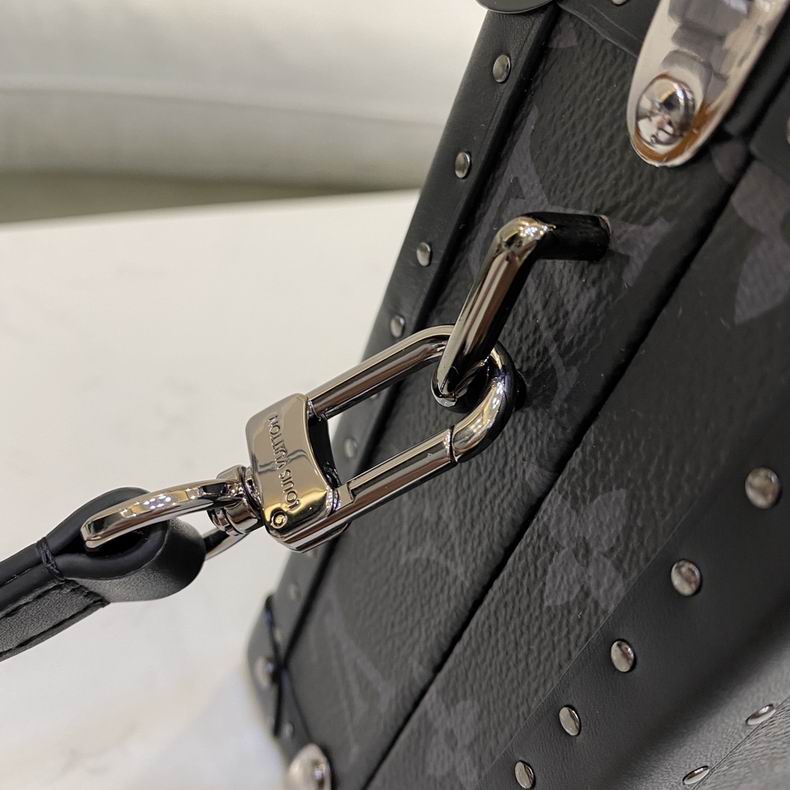 Clutch Box M44157 24x16.5x8 cm gf (14)