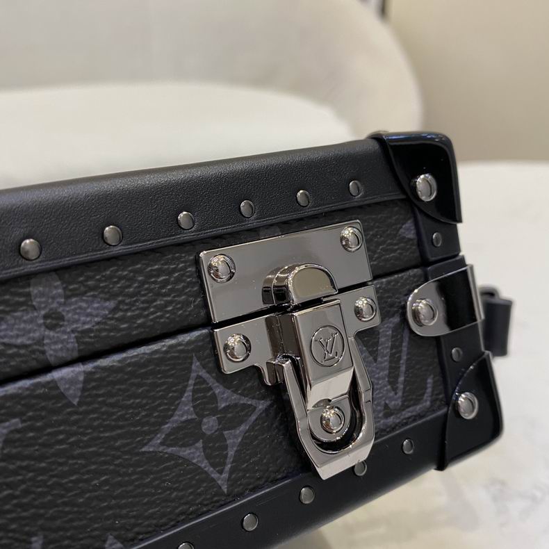 Clutch Box M44157 24x16.5x8 cm gf (15)