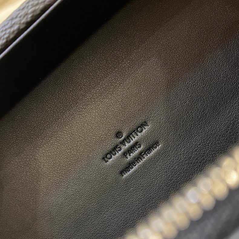 Clutch Box M44157 24x16.5x8 cm gf (18)