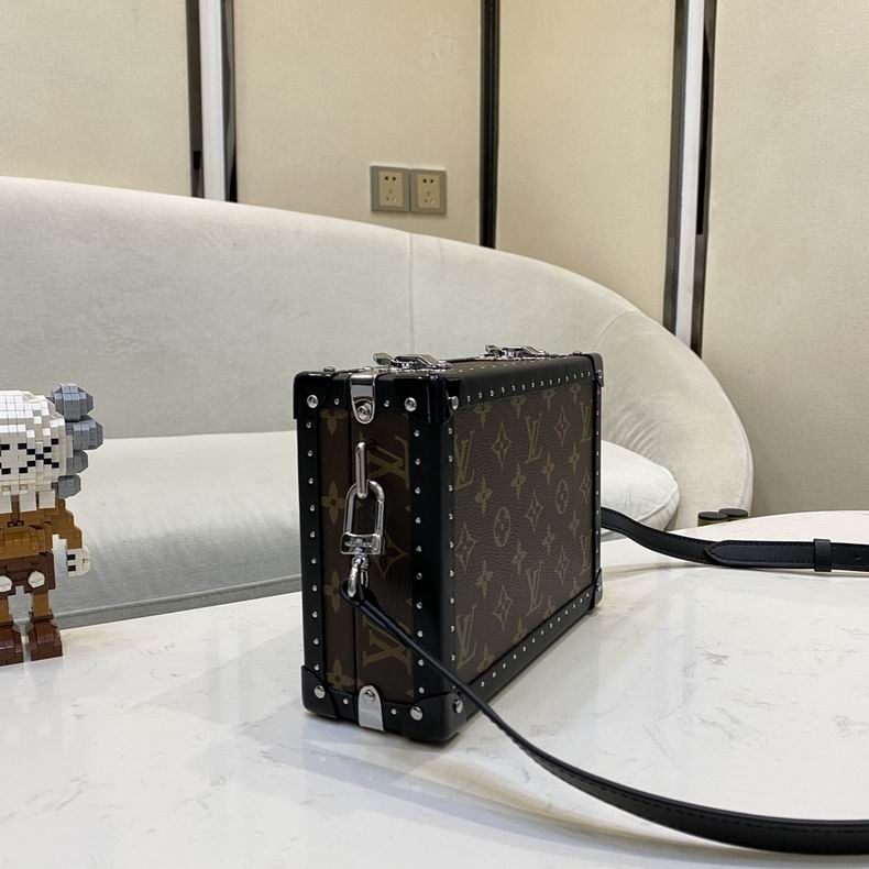 Clutch Box M44157 24x16.5x8 cm gf (2)