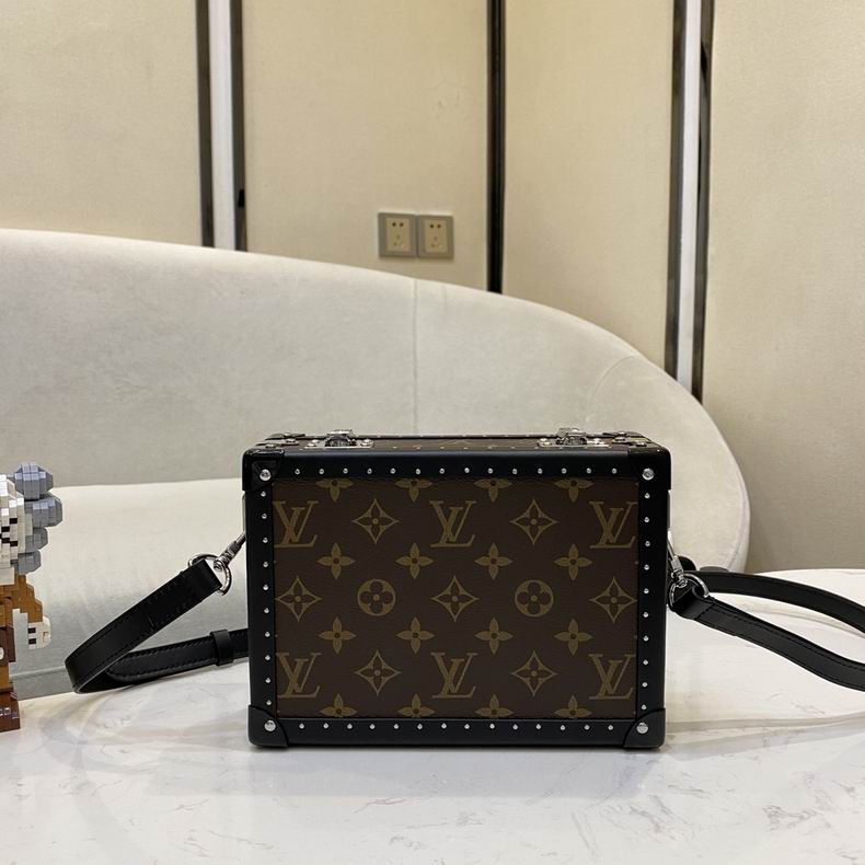 Clutch Box M44157 24x16.5x8 cm gf (3)