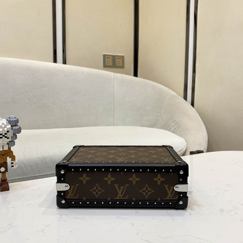 Clutch Box M44157 24x16.5x8 cm gf (4)