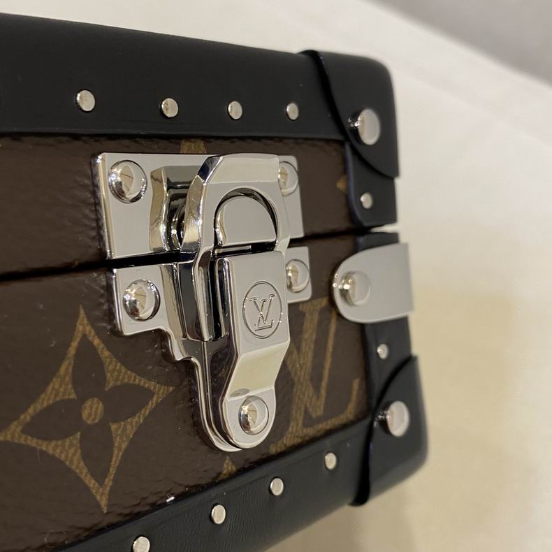 Clutch Box M44157 24x16.5x8 cm gf (5)