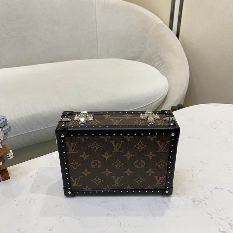 Clutch Box M44157 24x16.5x8 cm gf (6)