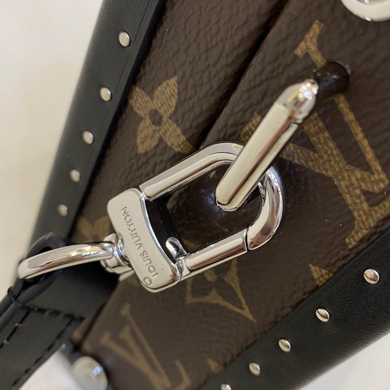 Clutch Box M44157 24x16.5x8 cm gf (7)