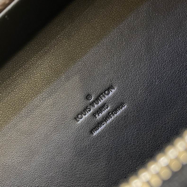 Clutch Box M44157 24x16.5x8 cm gf (9)