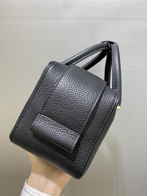 Cool Box 1100080 22cm SS 6色 12