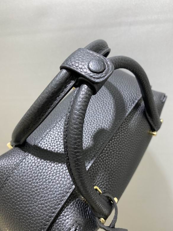 Cool Box 1100080 22cm SS 6色 13