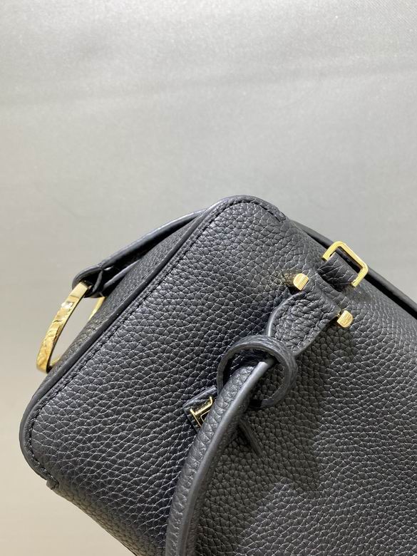 Cool Box 1100080 22cm SS 6色 14